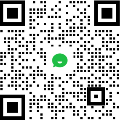 QR码